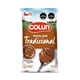thumbnail image 1 of Manjar Bolsa, 500 g, 1 of 2
