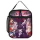 thumbnail image 1 of Bolsa Térmica de Almuerzo Desmarcar Persona 5 Royal 20x11x27 cm, 1 of 6