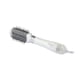 thumbnail image 4 of Cepillo Secador Modelador Siegen SG-B2806 Blanco, 4 of 6
