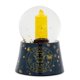 thumbnail image 1 of Snow Globe Silver Buffalo Disney Encanto Family es poderosa, 1 of 9