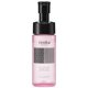 thumbnail image 1 of Feminine Wash iroha Intimate Care PH Balanced 150 ml, 1 of 6