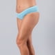 thumbnail image 4 of Pack 6X Pantaleta Algodon Logo Flores Mujer 25542-171, 4 of 7