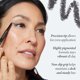thumbnail image 3 of Delineador De Ojos Inkcredible Gel Brown Waterproof, 3 of 9
