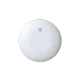thumbnail image 2 of Localizador de Rastreo Global DUAL Android y Apple, 2 of 6