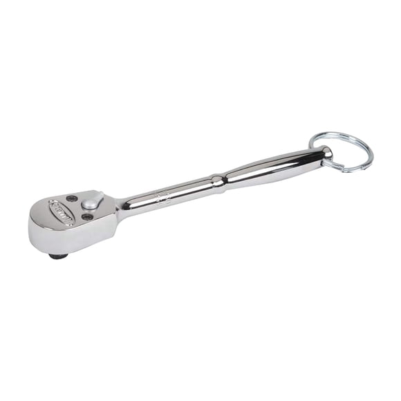 Ratchet Williams M-52EHA-TH de 1/4"
