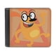 thumbnail image 1 of Cartera Desmarcar Fetch Con Ruff Ruffman Delgado, 1 of 6