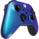 thumbnail image 2 of Controlador inalámbrico Xbox Custom Controllerzz X/S Camaleón, 2 of 4
