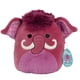 thumbnail image 3 of Juguete de Peluche Squishmallows Morado 25 cm Paquete de 2 para Niños, 3 of 6