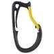 thumbnail image 1 of Arnés, portaherramientas PETZL Caritool Accessory L, 1 of 1