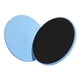 thumbnail image 5 of 2 Discos Deslizantes Para Ejercicios De Equilibrio, Color Azul., 5 of 5