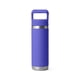 thumbnail image 5 of Botella de agua YETI Rambler 500 mL de acero inoxidable con aislamiento al vacío, 5 of 8