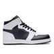 thumbnail image 1 of Zapatilla Negro Blanco Hombre Feiyu Apóstol, 1 of 5