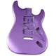 thumbnail image 2 of Reemplazo De Cuerpo De Guitarra Eléctrica Para Bricolaje Ensamblaje De Guitarra Para Bricolaje Para Guitarra Eléctrica, 2 of 5