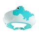 thumbnail image 1 of Gorro De Baño Para Baby Shower, Protección Para Los Oídos, Para Niños, Niñas, Niños, Azul Bebé, 1 of 5