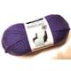 thumbnail image 1 of Yarn Loops & Threads Impecable Berenjena 127,5 g, 1 of 5