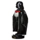 thumbnail image 4 of Cascanueces Kurt Adler Darth Vader con estrella de la muerte, 25 cm de altura, 4 of 6