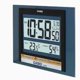 thumbnail image 2 of Reloj De Pared o escritorio Casio Digital ID-16-2D, 2 of 3
