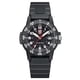 thumbnail image 2 of Reloj Luminox Navy Seal para hombre y mujer, negro (XS.0301/, 2 of 6