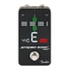 thumbnail image 2 of Pedal afinador de guitarra Fender Strobo-Sonic Pro Strobe Ultra Precise, 2 of 7
