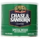 thumbnail image 1 of Café CHASE & SANBORN Tostado Especial Descafeinado Molido 652g, 1 of 2