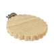 thumbnail image 4 of Soporte para percha para aves, juguete de cuerda, jaula de bambú, percha de madera natural - Percha resistente para pájaros, juego interactivo C, 4 of 5