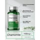 thumbnail image 3 of Suplemento de extracto de flor de manzanilla Horbäach 1100 mg 200 píldoras, 3 of 3