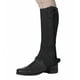 thumbnail image 1 of Media Polaina Ovation Amara Ribb Negra Talla M, 1 of 3