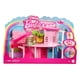 thumbnail image 1 of BARBIE CASA DE MUNECAS SORPRESA, 1 of 8