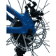 thumbnail image 4 of Bicicleta Mtb Aro 24 Modelo Sitara Celeste, 4 of 5