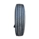 thumbnail image 1 of Neumático 6.50R16 Direccional ST303 10PR TT Goodride, 1 of 2