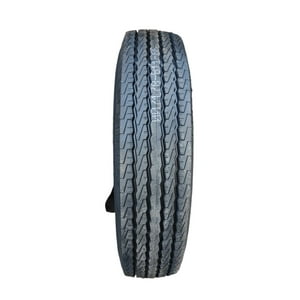 Neumático 6.50R16 Direccional St303 10Pr Tt Goodride