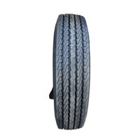 Neumático 6.50R16 Direccional St303 10Pr Tt Goodride