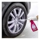 thumbnail image 4 of SONAX LIMPIADOR DE LLANTAS 750ML, 4 of 6