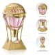 thumbnail image 4 of Perfume Sky Eau De Toilette 30 Ml, 4 of 8