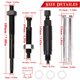 thumbnail image 2 of Kit Extractor de Bujías RJSPHH para Ford Triton 5.4L, 2 of 6