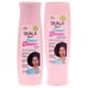 thumbnail image 2 of Kit Skala Divine Curls 312ml Mujer, 2 of 3