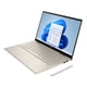 thumbnail image 4 of Pavilion X360 14 dy0505la Intel Core I5 1135g7 14 0 8gb 256gb Pc Seminuevo, 4 of 6