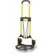 thumbnail image 1 of Carro de mano plegable STANLEY FT580 70 kg, 1 of 2