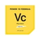 thumbnail image 1 of Mascarilla Facial Power 10 Formula Vc, 1 of 1