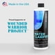 thumbnail image 2 of Clarificador De Spa Aquadoc Para Bañera De Hidromasaje 946 Ml, 2 of 7