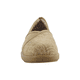 thumbnail image 3 of ZAPATOS DE DESCANSO PASSER TOSTADO MUJER | 190 - Talla 36 CL / 24 CM, 3 of 6
