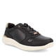 thumbnail image 1 of Zapatilla Mujer Comfit Lotus Woman Negro, 1 of 8