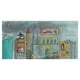 thumbnail image 3 of Chofer de Sandías blanco, 3 of 3