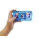 thumbnail image 5 of Consola de juegos portátil LexiBook Frozen Arcade Pocket 150 Games, 5 of 6