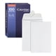 thumbnail image 1 of Catálogo de sobres Colombian COLO652 6x9 100/caja de tejido blanco, 1 of 7