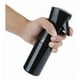 thumbnail image 2 of Rociador De Agua Difusor Spray Barberia Peluqueria 300 Ml, 2 of 3