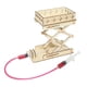 thumbnail image 3 of Mesa Elevadora Para Experimentos Hidráulicos, Enseñanza De Ciencias, Kits De Ciencia Para Principiantes, 3 of 5