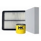 thumbnail image 2 of Kit Filtro Para Chery Tiggo 7 Pro 1 5 Sqre4t15b 2021 2025, 2 of 3