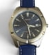 thumbnail image 2 of RELOJ Orient MUJER ESPE modelo PUN2M006D0, 2 of 4