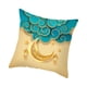thumbnail image 3 of Funda De Almohada Fundas De Cojines Funda De Almohada Funda De Almohada Para Farmhouse Style A, 3 of 3